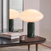 Mist Table Lamp - DWHOME