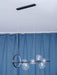 Mita Chandelier-DWHOME