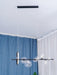 Mita Chandelier-DWHOME