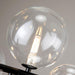 Mita Chandelier - Vakkerlight