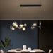 Mita Chandelier-DWHOME