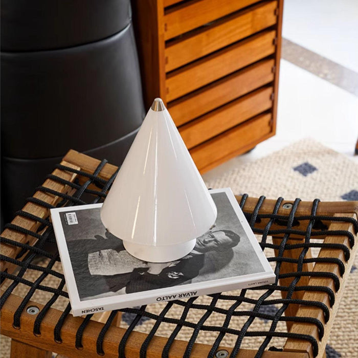 Miza Table Lamp-DWHOME