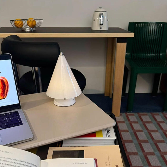 Miza Table Lamp-DWHOME