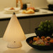 Miza Table Lamp-DWHOME