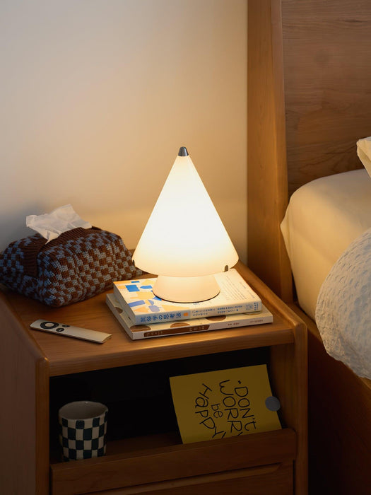 Miza Table Lamp-DWHOME