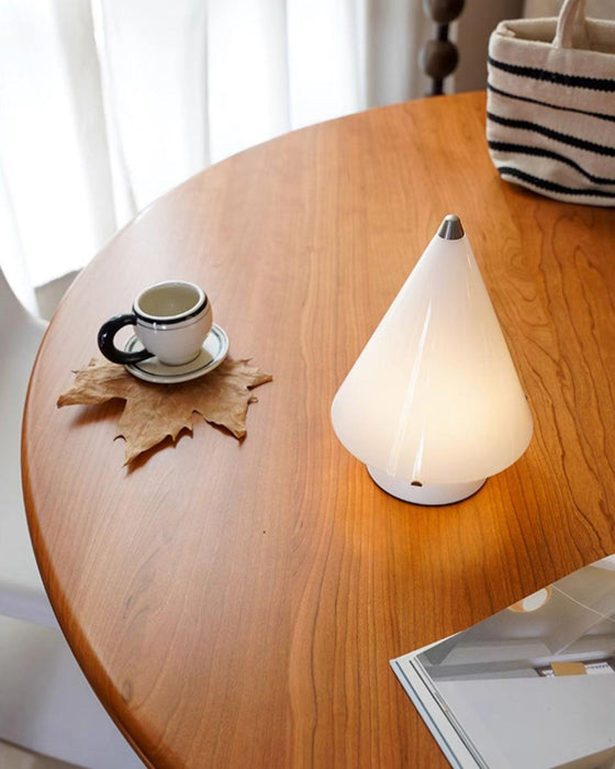 Miza Table Lamp-DWHOME