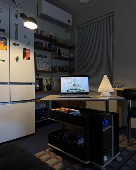 Miza Table Lamp-DWHOME