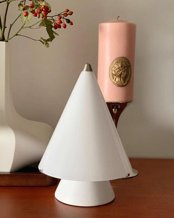 Miza Table Lamp-DWHOME