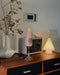 Miza Table Lamp-DWHOME