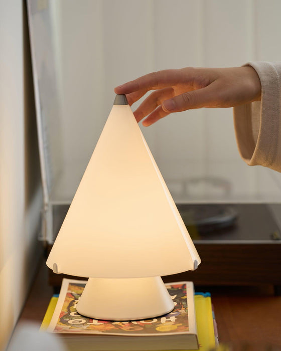 Miza Table Lamp-DWHOME