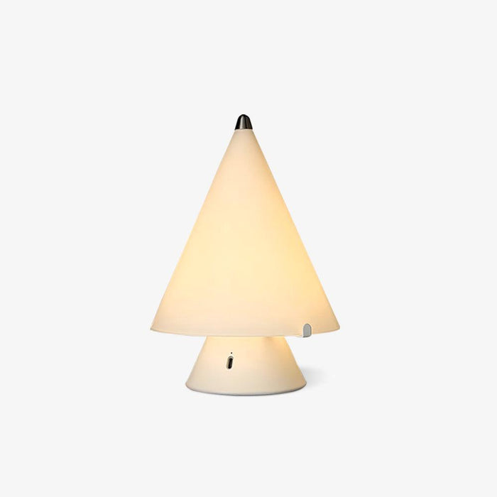 Miza Table Lamp-DWHOME