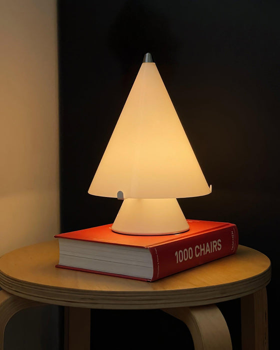 Miza Table Lamp-DWHOME