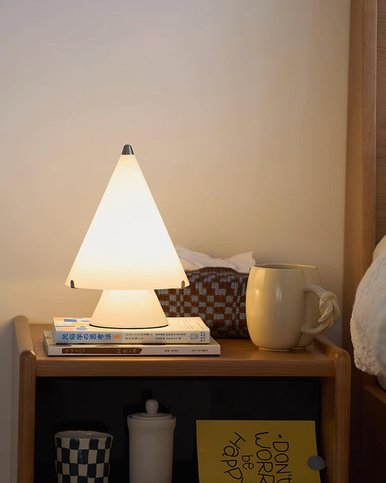 Miza Table Lamp-DWHOME