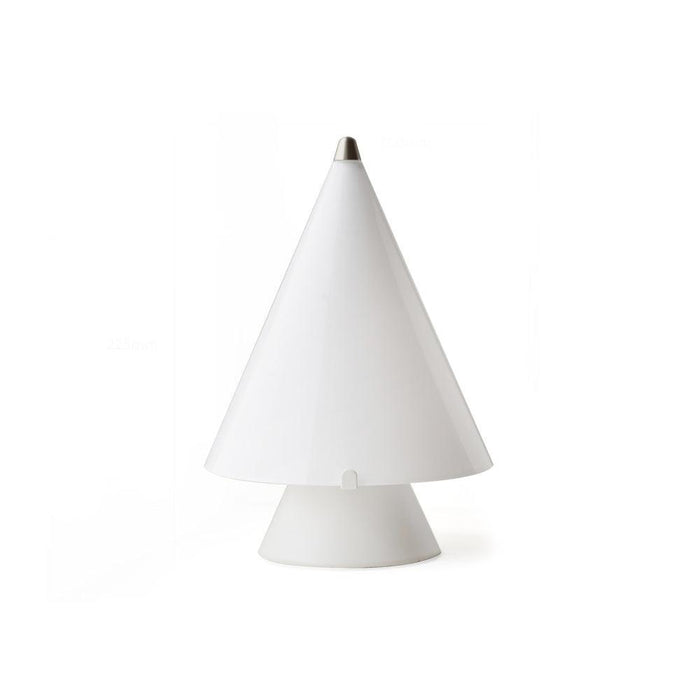Miza Table Lamp-DWHOME