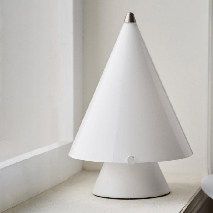 Miza Table Lamp-DWHOME