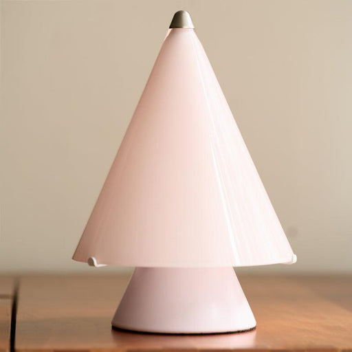 Miza Table Lamp-DWHOME