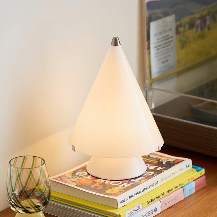 Miza Table Lamp-DWHOME