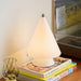 Miza Table Lamp-DWHOME