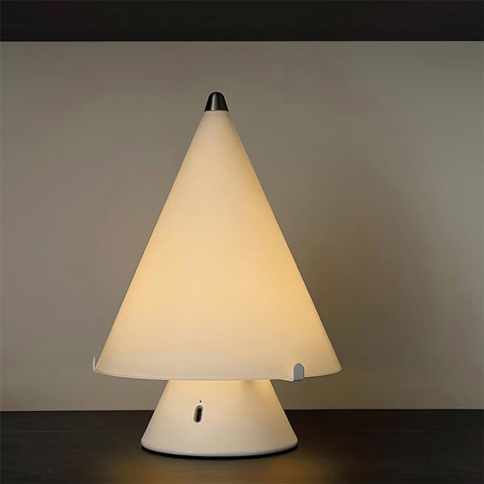 Miza Table Lamp-DWHOME