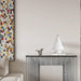 Miza Table Lamp-DWHOME