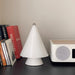 Miza Table Lamp-DWHOME