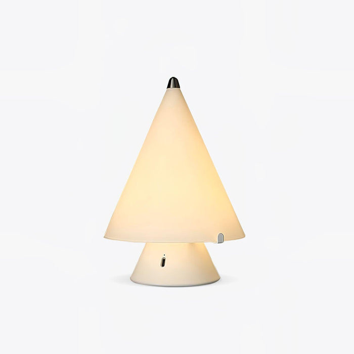Miza Table Lamp-DWHOME