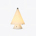 Miza Table Lamp-DWHOME