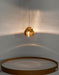 Cherry Crystal Pendant Lamp-DWHOME