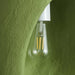 Mizuko Pendant Light-DWHOME