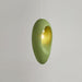 Mizuko Pendant Light-DWHOME