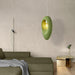 Mizuko Pendant Light.