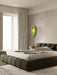 Mizuko Pendant Light-DWHOME