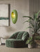 Mizuko Pendant Light-DWHOME