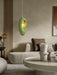 Mizuko Pendant Light.