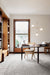 Mobil Chandelier-DWHOME