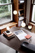 Mobil Chandelier-DWHOME