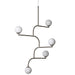 Mobil Chandelier-DWHOME