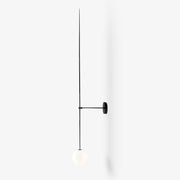 Mobile Wall Lamp-DWHOME