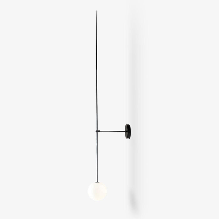 Mobile Wall Lamp - DWHOME