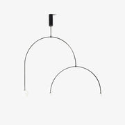 Mobile Chandelier-DWHOME