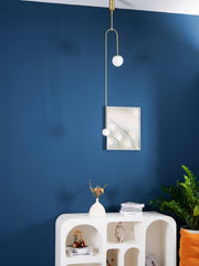 Mobile Chandelier-DWHOME