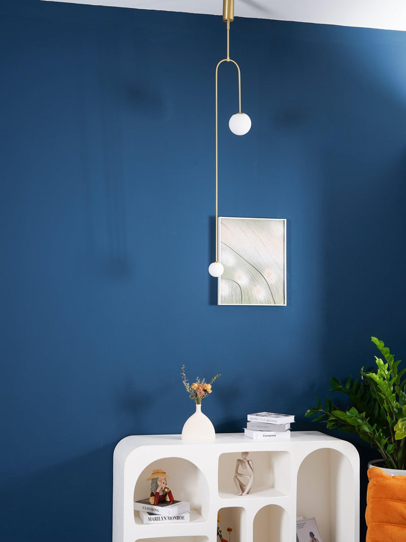 Mobile Chandelier-DWHOME