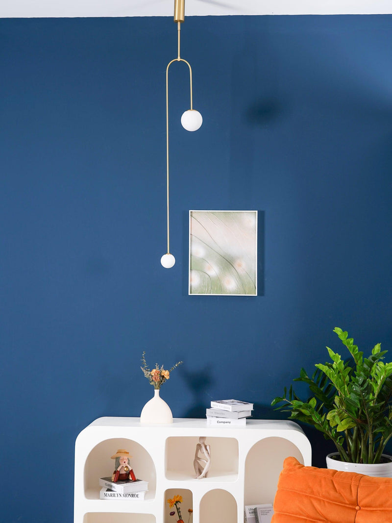 Mobile Chandelier-DWHOME
