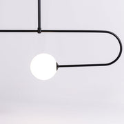 Mobile Chandelier-DWHOME