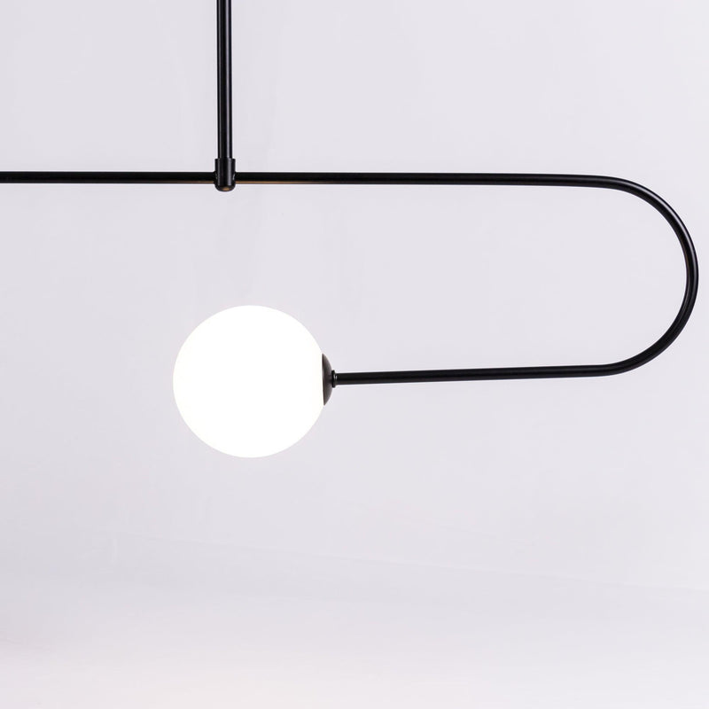 Mobile Chandelier-DWHOME