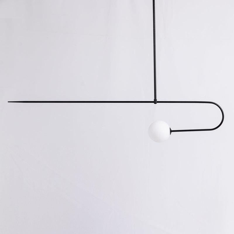 Mobile Chandelier-DWHOME
