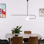 Mobile Chandelier-DWHOME