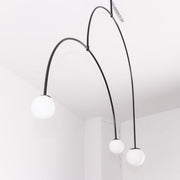 Mobile Chandelier-DWHOME