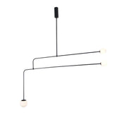 Mobile Chandelier-DWHOME