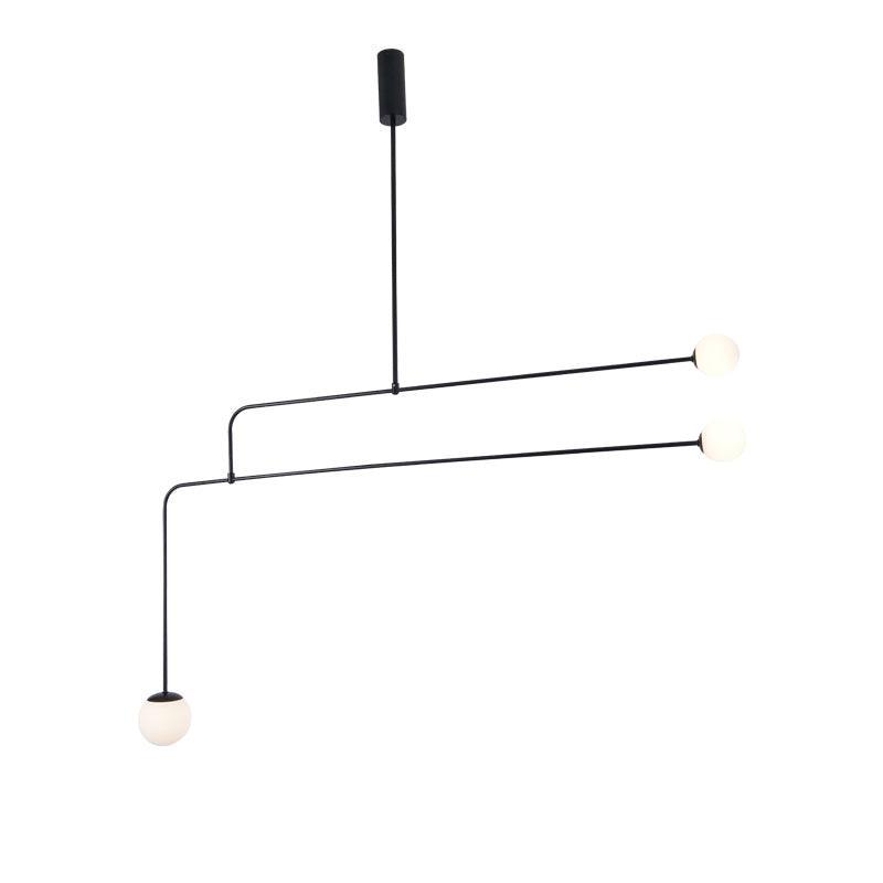 Mobile Chandelier-DWHOME